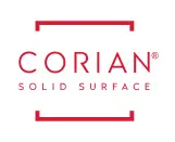 Corian Solid Surfaces