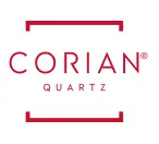 Corian Quartz