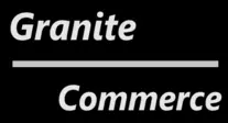 Granite Commerce