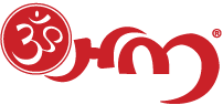 OHM