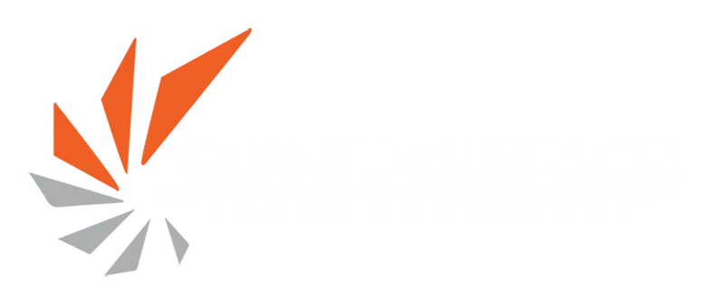 Quantum Surfaces