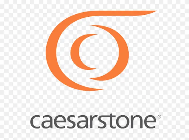 Caesarstone