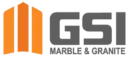 GSI Stones