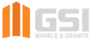 GSI Stones