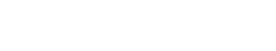 Pental Quartz
