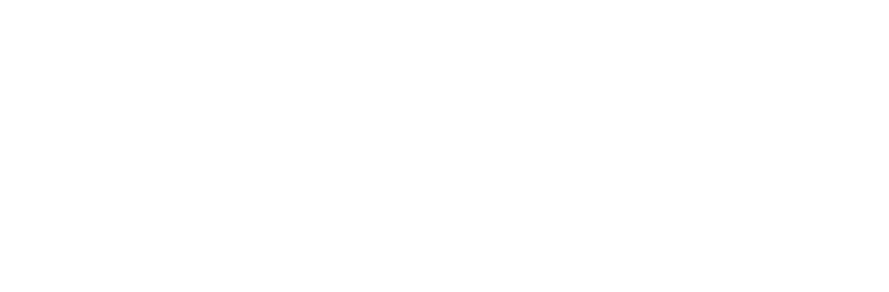 SK Stone