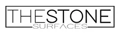 The Stone Surface