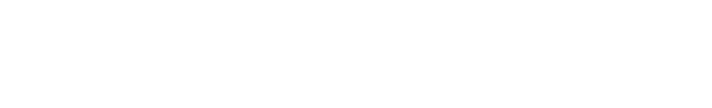 The Stone Factory